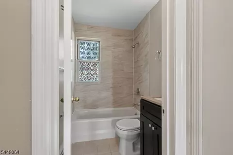 Bath - 939 E Front St # C, Plainfield, NJ 07062 photo 2 of 2