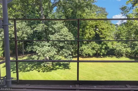 Other - 939 E Front St # C, Plainfield, NJ 07062 photo 5 of 15