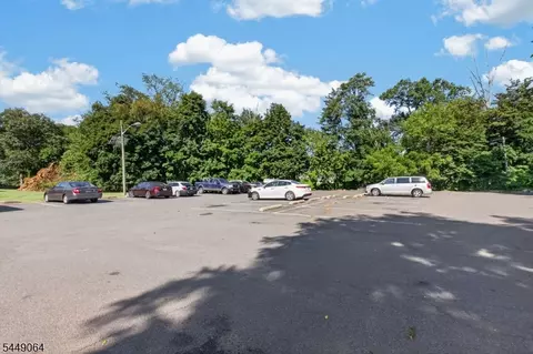 Exterior - 939 E Front St # C, Plainfield, NJ 07062 photo 1 of 4