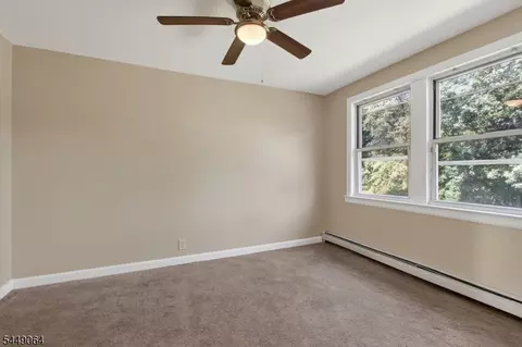 Other - 939 E Front St # C, Plainfield, NJ 07062 photo 8 of 15