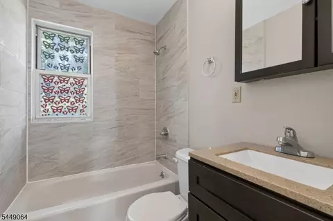 Bath - 939 E Front St # C, Plainfield, NJ 07062 photo 1 of 2