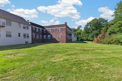 Other - 939 E Front St # C, Plainfield, NJ 07062 photo 11 of 15