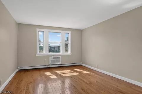 939 E Front St # C, Plainfield, NJ 07062 photo 10