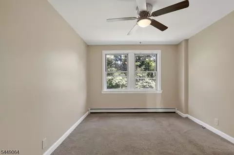 Bedroom - 939 E Front St # C, Plainfield, NJ 07062 photo 1 of 2