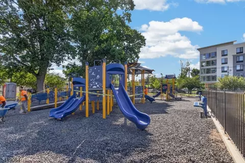 Other - 939 E Front St # C, Plainfield, NJ 07062 photo 15 of 15