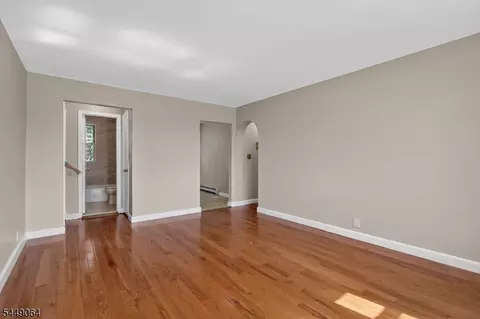 Other - 939 E Front St # C, Plainfield, NJ 07062 photo 7 of 15