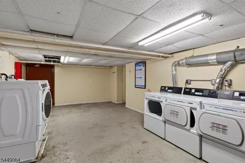 Other - 939 E Front St # C, Plainfield, NJ 07062 photo 10 of 15