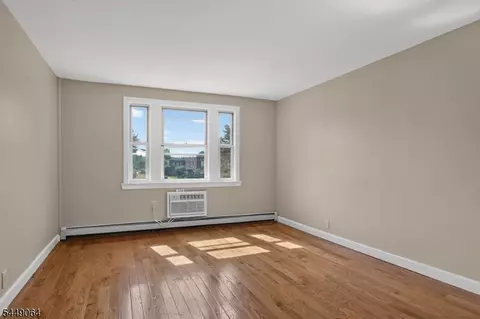 Other - 939 E Front St # C, Plainfield, NJ 07062 photo 6 of 15