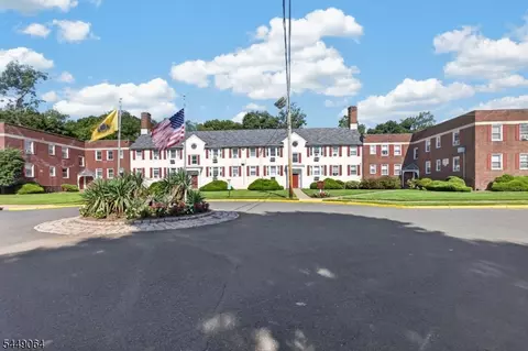 Other - 939 E Front St # C, Plainfield, NJ 07062 photo 2 of 15