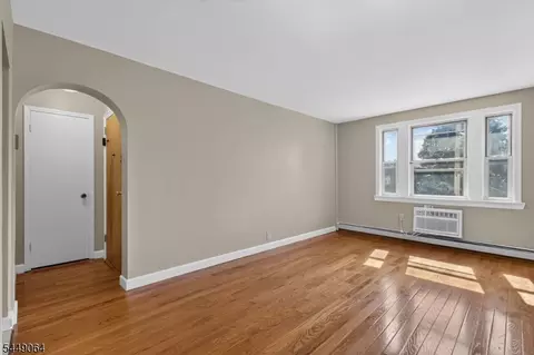 Living - 939 E Front St # C, Plainfield, NJ 07062 photo 1 of 4