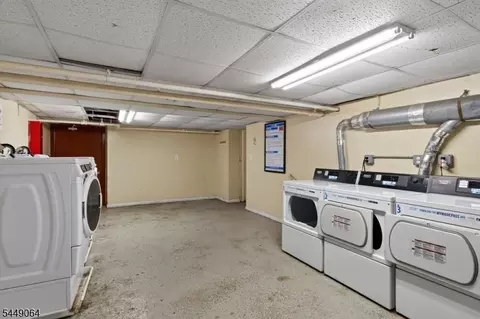 939 E Front St # C, Plainfield, NJ 07062 photo 23