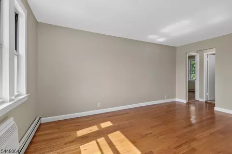 939 E Front St # C, Plainfield, NJ 07062 photo 11