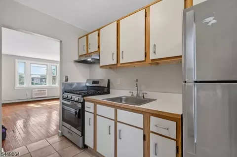 939 E Front St # C, Plainfield, NJ 07062 photo 6