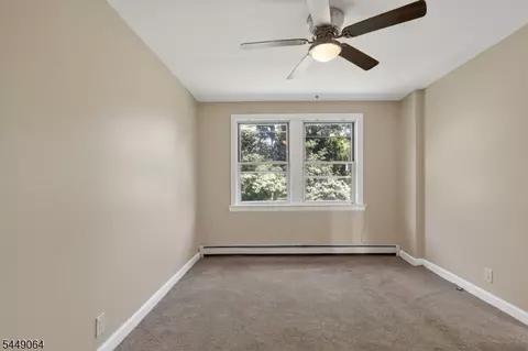 939 E Front St # C, Plainfield, NJ 07062 photo 16