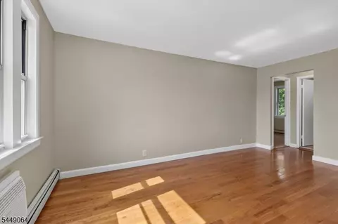 Living - 939 E Front St # C, Plainfield, NJ 07062 photo 2 of 4