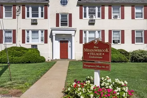 939 E Front St # C, Plainfield, NJ 07062 photo 3