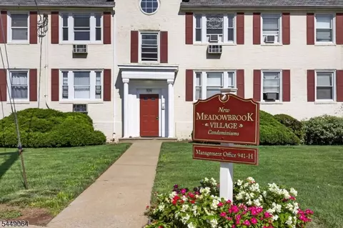 Other - 939 E Front St # C, Plainfield, NJ 07062 photo 3 of 15