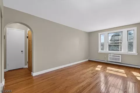939 E Front St # C, Plainfield, NJ 07062 photo 9