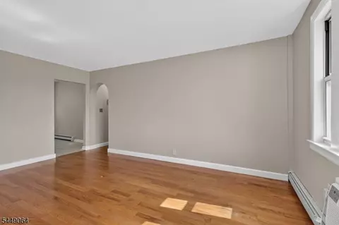 Living - 939 E Front St # C, Plainfield, NJ 07062 photo 4 of 4