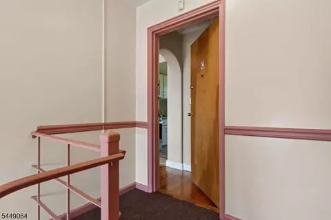 Entry Way - 939 E Front St # C, Plainfield, NJ 07062 photo 1 of 2