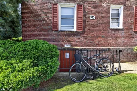 Other - 939 E Front St # C, Plainfield, NJ 07062 photo 9 of 15
