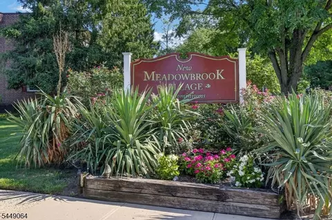 939 E Front St # C, Plainfield, NJ 07062