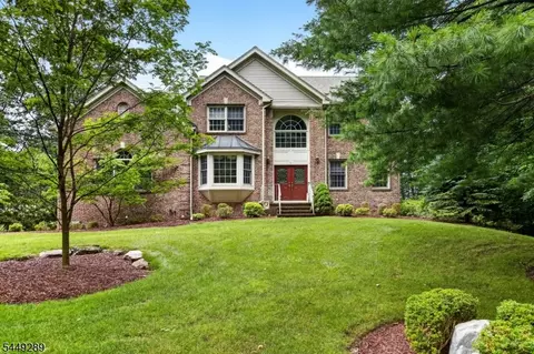 1 Stearns Ter, Denville, NJ 07834