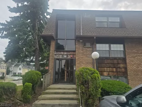 412-432 Broadway #5C, Passaic, NJ 07055