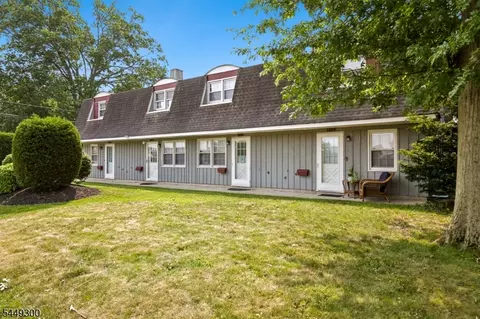 1101 Brooks Blvd, Manville, NJ 08835