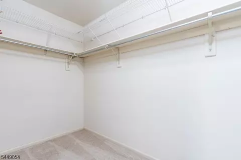Other - 7 Dorset Ln, Bedminster, NJ 07921 photo 10 of 13