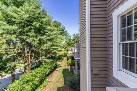 Other - 7 Dorset Ln, Bedminster, NJ 07921 photo 6 of 13