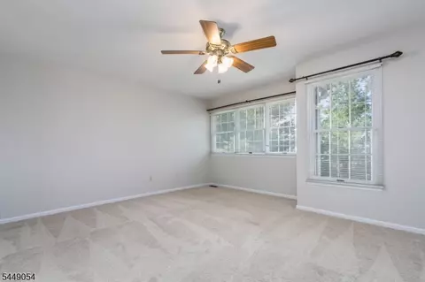 Bedroom - 7 Dorset Ln, Bedminster, NJ 07921 photo 3 of 3