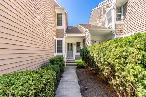 Other - 7 Dorset Ln, Bedminster, NJ 07921 photo 2 of 13