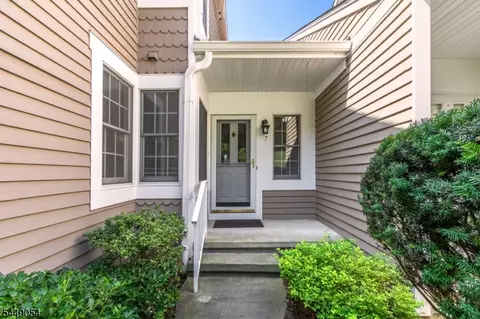 Other - 7 Dorset Ln, Bedminster, NJ 07921 photo 1 of 13