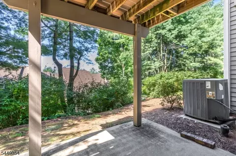 Other - 7 Dorset Ln, Bedminster, NJ 07921 photo 5 of 13