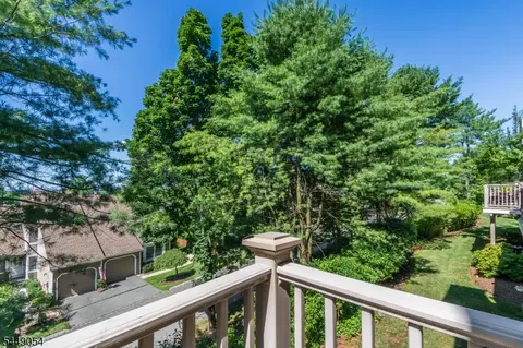 Other - 7 Dorset Ln, Bedminster, NJ 07921 photo 7 of 13