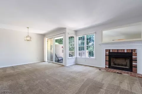 Living - 7 Dorset Ln, Bedminster, NJ 07921 photo 1 of 5