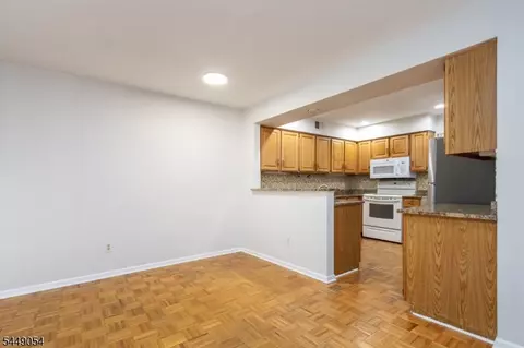 Other - 7 Dorset Ln, Bedminster, NJ 07921 photo 9 of 13