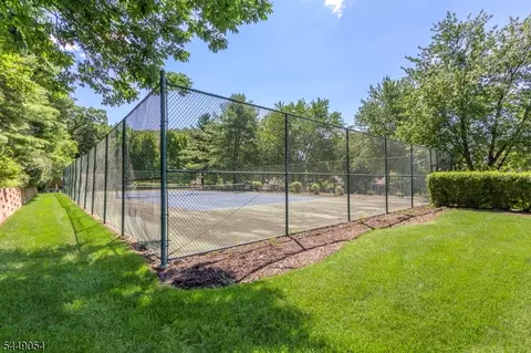 Other - 7 Dorset Ln, Bedminster, NJ 07921 photo 11 of 13