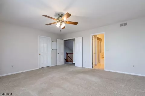 Bedroom - 7 Dorset Ln, Bedminster, NJ 07921 photo 1 of 3