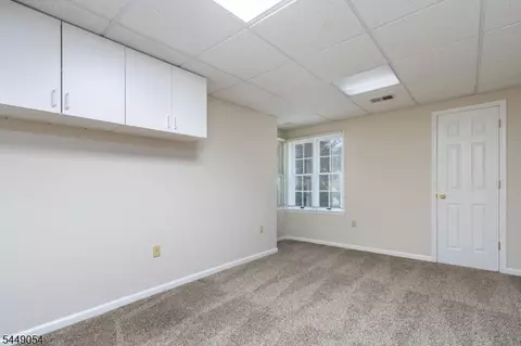 Other - 7 Dorset Ln, Bedminster, NJ 07921 photo 12 of 13