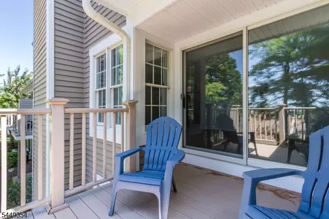 Other - 7 Dorset Ln, Bedminster, NJ 07921 photo 4 of 13