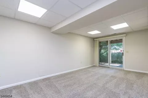 Other - 7 Dorset Ln, Bedminster, NJ 07921 photo 13 of 13