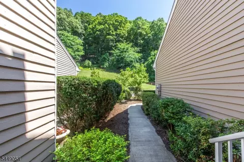 Other - 7 Dorset Ln, Bedminster, NJ 07921 photo 3 of 13