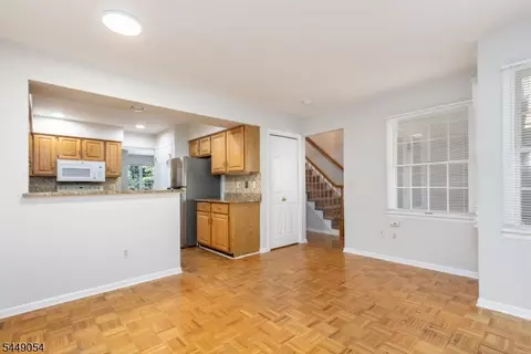 Other - 7 Dorset Ln, Bedminster, NJ 07921 photo 8 of 13