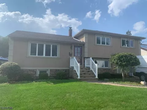 80 Kensington Ave, Clifton, NJ 07014