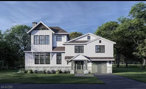 80 Kensington Ave, Clifton, NJ 07014