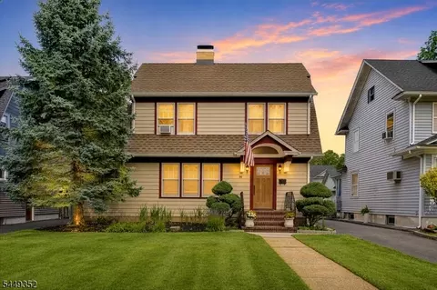 84 Myrtle Ave, North Plainfield, NJ 07060