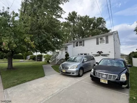 937 Douglas Ter, Union, NJ 07083