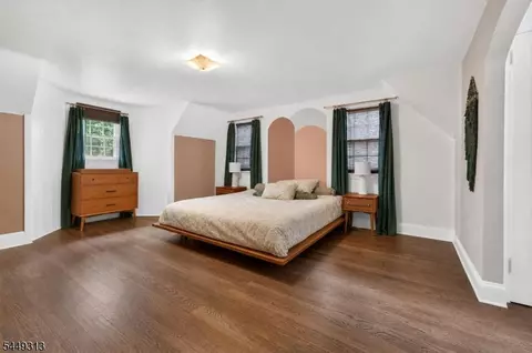 Bedroom - 85 Ann St, Dover, NJ 07801 photo 4 of 4